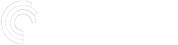 countbig logo