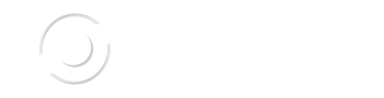 servebig logo