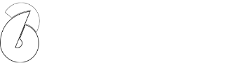 strategy360 logo