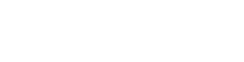 teambeats logo
