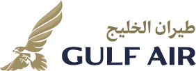 gulfair_logo