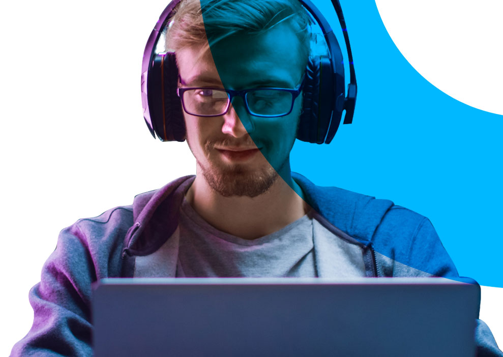 Link Development: Software Solutions for Digital Transformation