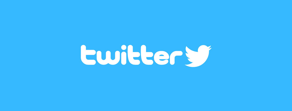 LINK Development launches new services via Twitter | Link Development