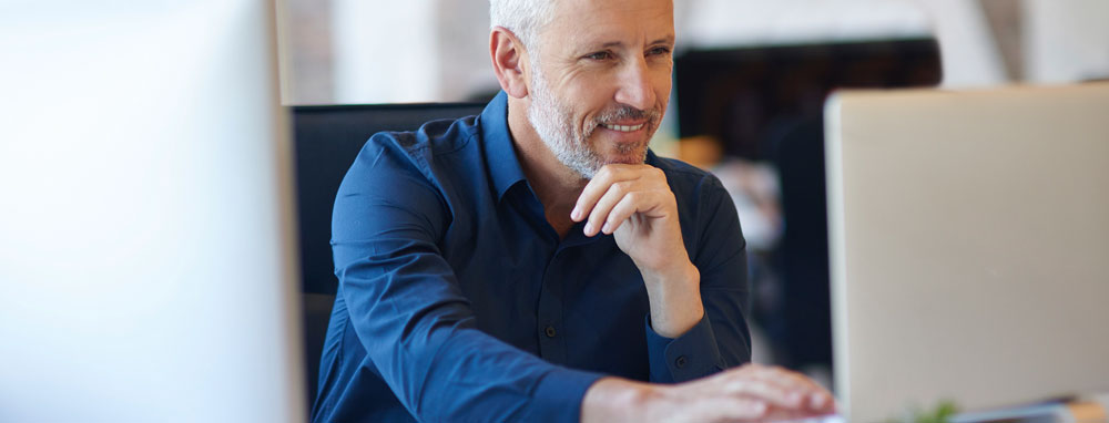 LINK Development Office 365 Intranet | Link Development