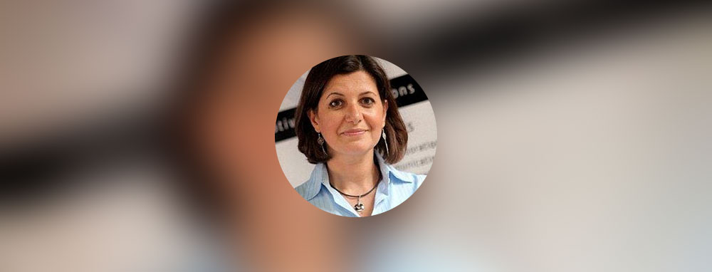 LINK Development Appoints New Managing Director | Link Development
