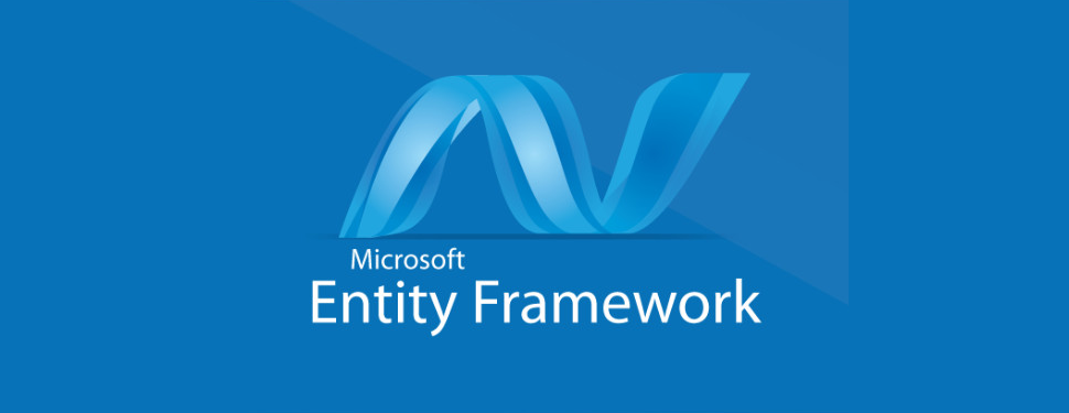 Entity Framework Best Practices | Link Development