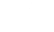 Project360