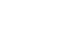 Project360