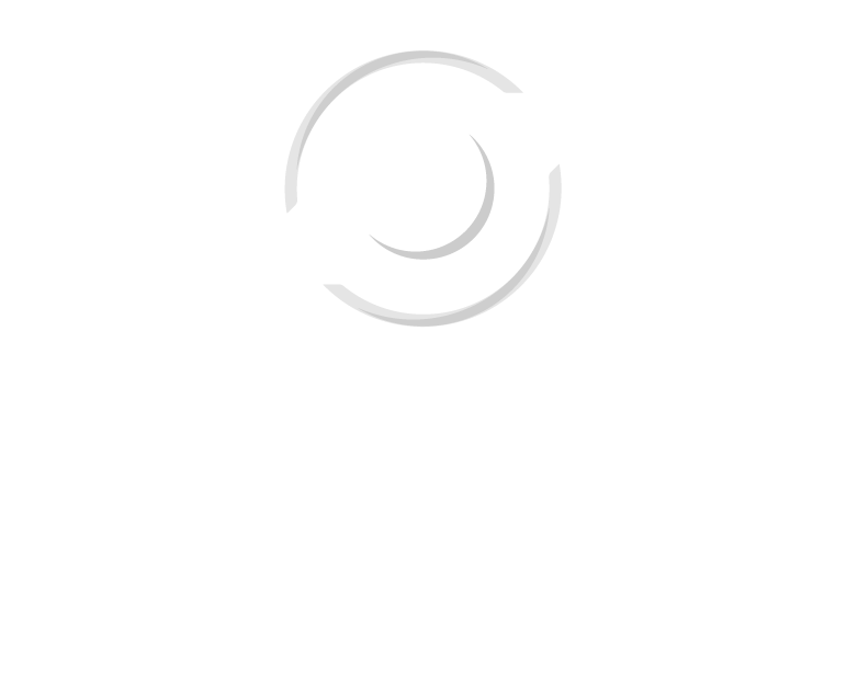 ServeBig