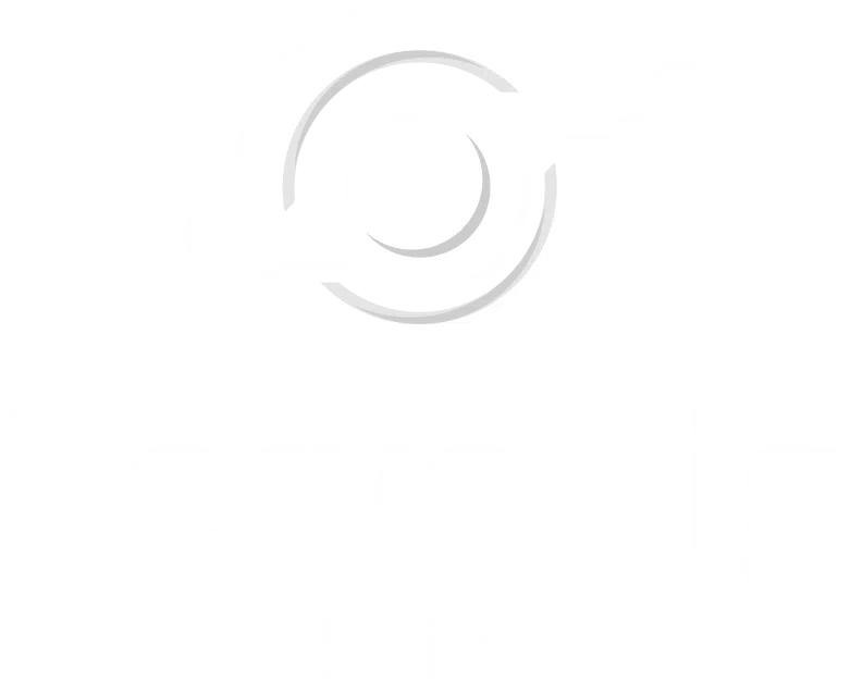ServeBig