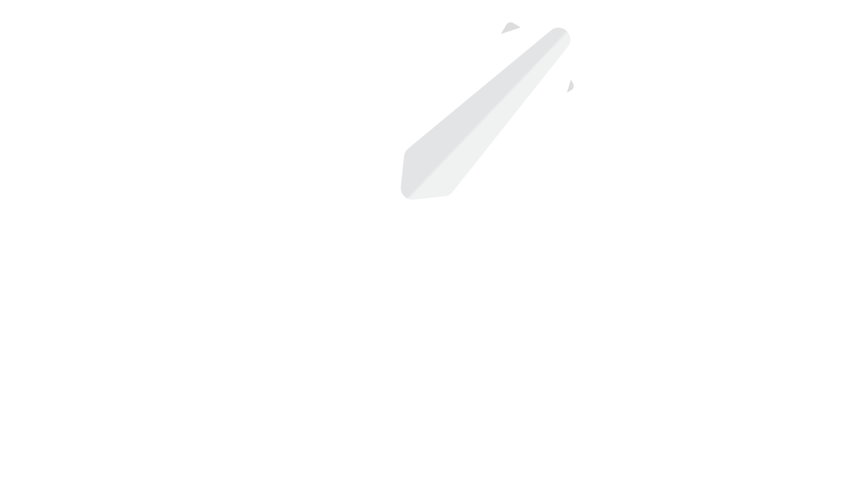 ServeStream