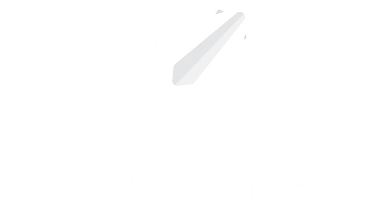 ServeStream