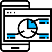 Modernize Apps on Azure