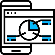 Modernize Apps on Azure