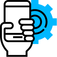 Outsource Product Development 