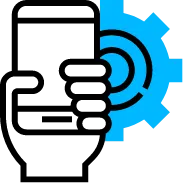 Outsource Product Development 