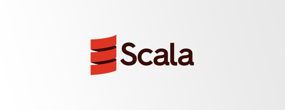 Understanding Scala Collections | Link Development
