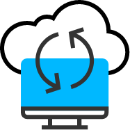 Implement Dynamics 365 Field Services 