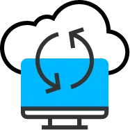 Implement Dynamics 365 Field Services 