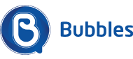 product logo