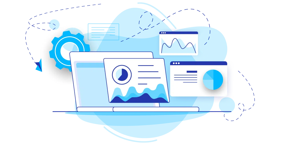 CountBig_Overview_Page_Digitize_All_Your_Census_Operations Digitize All Your Census