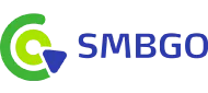 product logo