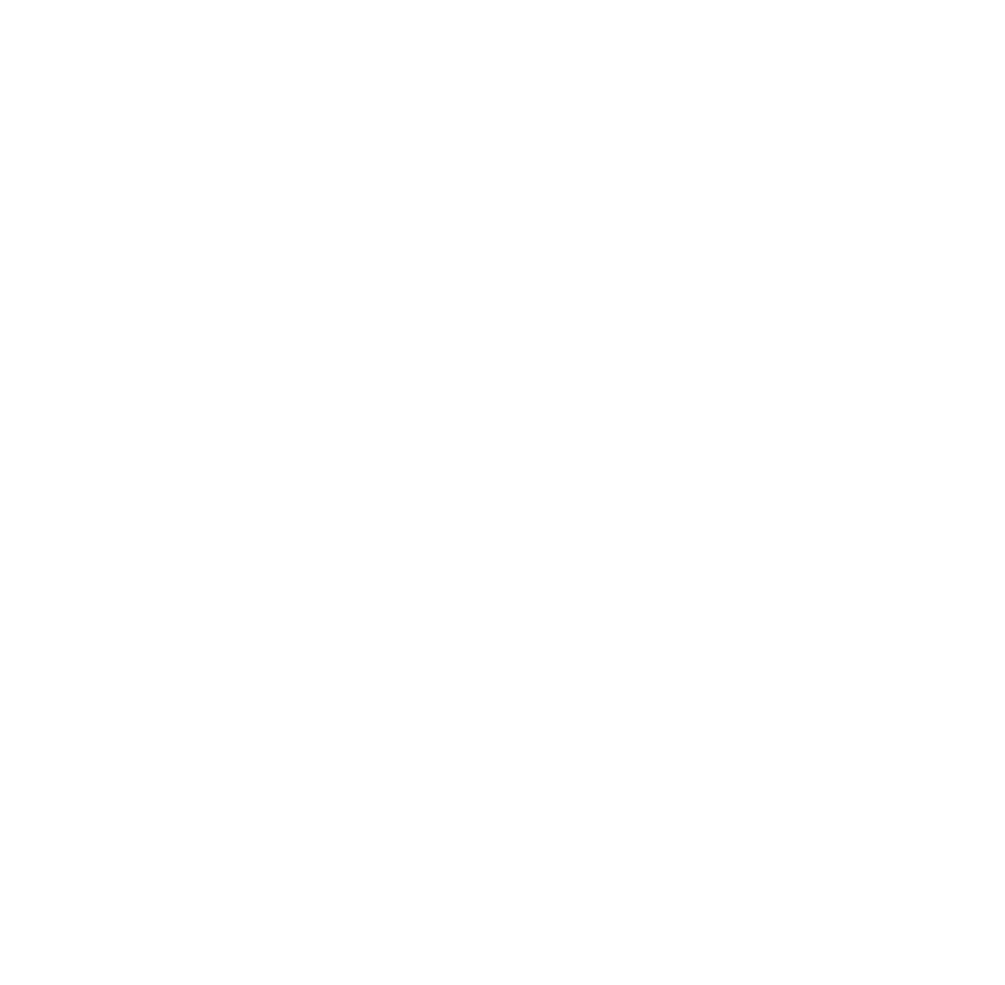 SellBig