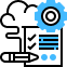 item logo