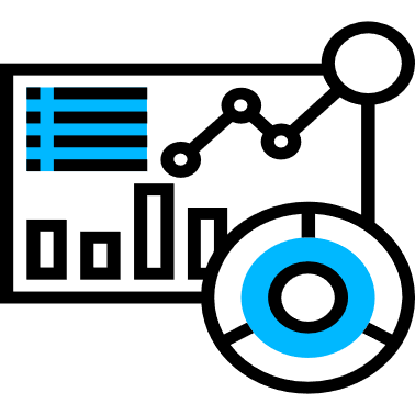product logo