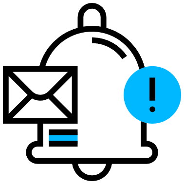product logo