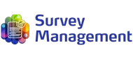product logo