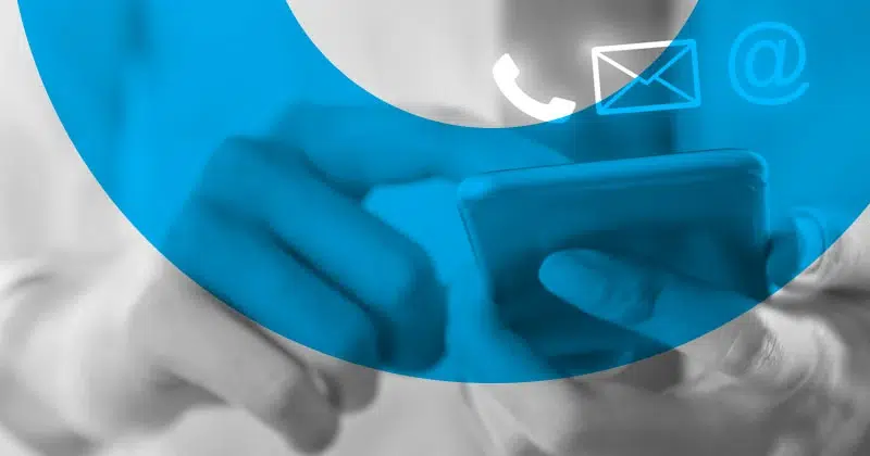banner image