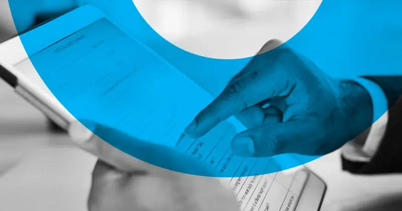 banner image