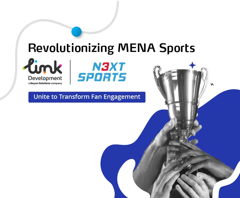 Fan Engagement Revolution! Fan Engagement Revolution!