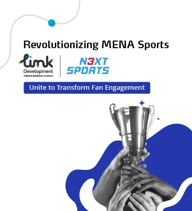 Fan Engagement Revolution! Fan Engagement Revolution!