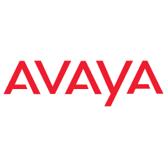item logo