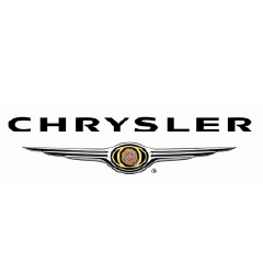 item logo