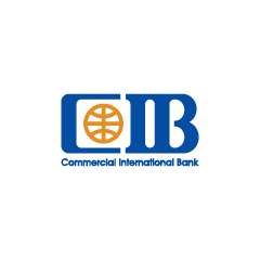 item logo