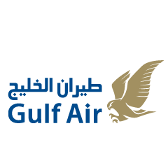item logo