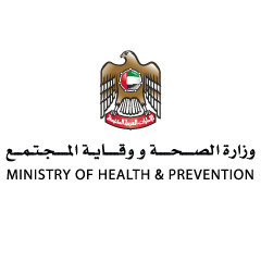 item logo