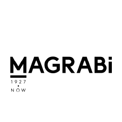 item logo