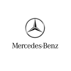 item logo