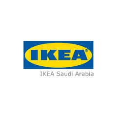 item logo