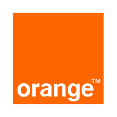 item logo