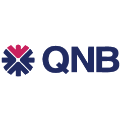 item logo