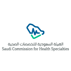 item logo