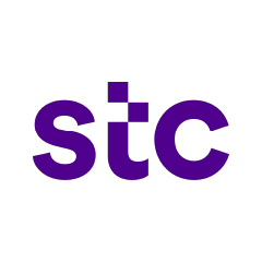 item logo