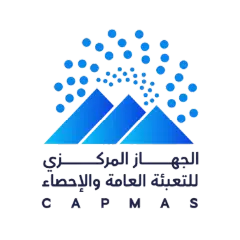 item logo
