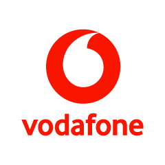 item logo