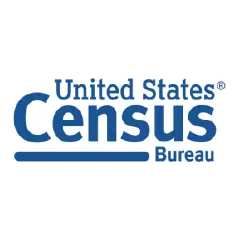 item logo